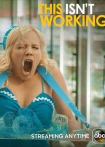 This Isn't Working thumbnail