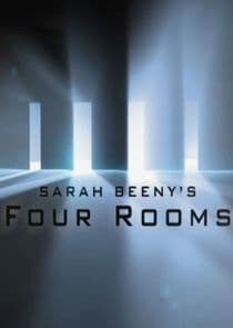 Sarah Beeny's Four Rooms thumbnail