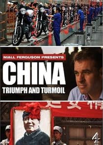 China: Triumph and Turmoil thumbnail