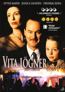 Vita lögner thumbnail