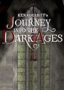Ken Follett's Journey Into the Dark Ages thumbnail
