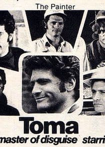 Toma thumbnail