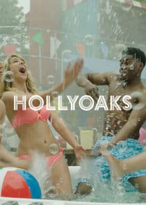Hollyoaks thumbnail