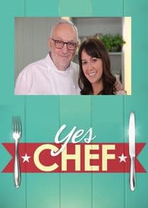 Yes Chef thumbnail