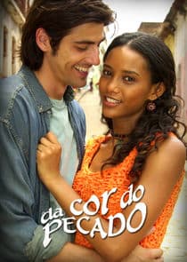 Da Cor do Pecado thumbnail