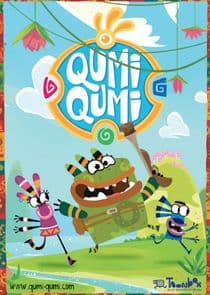 Куми-куми thumbnail