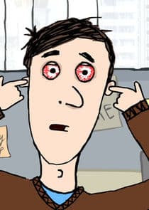 Валера thumbnail