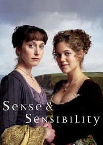 Sense and Sensibility thumbnail