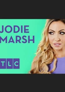 Jodie Marsh thumbnail