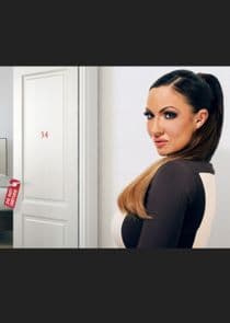 Jodie Marsh On... thumbnail