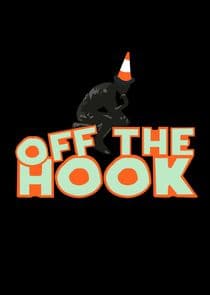 Off the Hook thumbnail