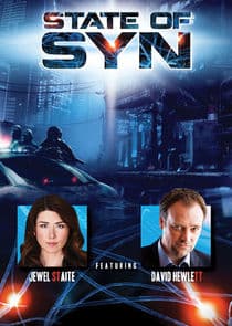 State of Syn thumbnail