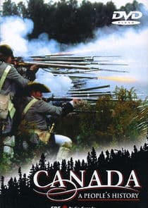 Canada: A People's History thumbnail