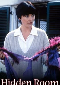 The Hidden Room thumbnail