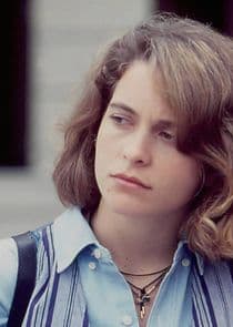 Pátria Minha thumbnail