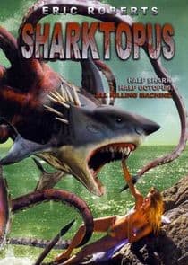 Sharktopus thumbnail