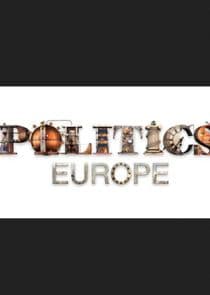 Politics Europe thumbnail