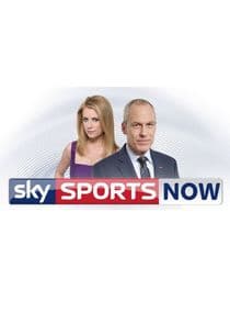 Sky Sports Now thumbnail