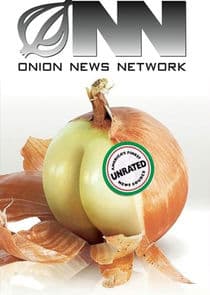 Onion News Network thumbnail