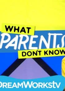 What Parents Don't Know thumbnail