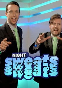 Night Sweats thumbnail