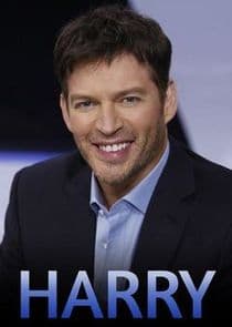 Harry thumbnail