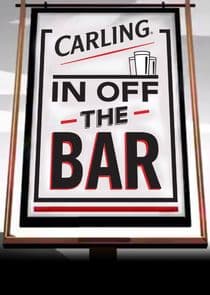 Carling in Off the Bar thumbnail
