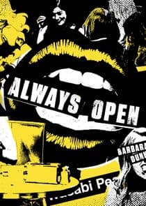 Always Open thumbnail