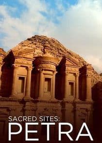 Sacred Sites thumbnail