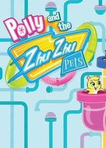 Polly and the ZhuZhu Pets thumbnail
