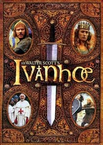 Ivanhoe thumbnail