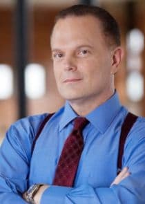 The Lie Detective thumbnail