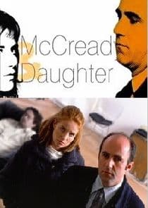 McCready and Daughter thumbnail