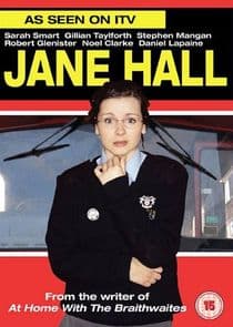 Jane Hall thumbnail