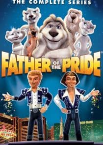 Father of the Pride thumbnail