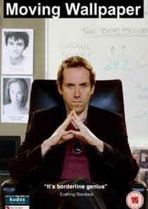 Moving Wallpaper thumbnail