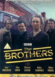 The Brothers thumbnail
