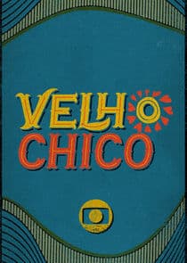 Velho Chico thumbnail