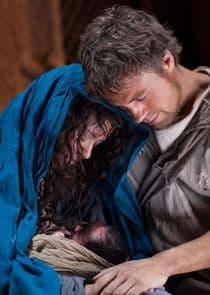 The Nativity thumbnail