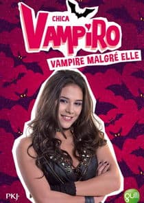 Chica Vampiro thumbnail