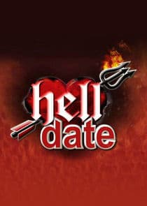 Hell Date thumbnail