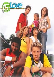 15/Love thumbnail