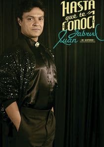 Hasta que te Conocí thumbnail
