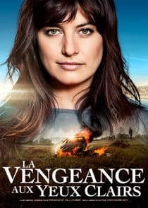 La vengeance aux yeux clairs thumbnail