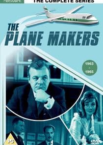 The Plane Makers thumbnail