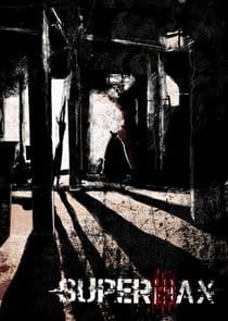 Supermax thumbnail