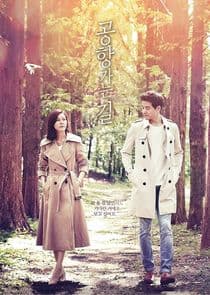 On the Way to the Airport thumbnail