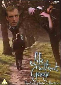 Life Without George thumbnail