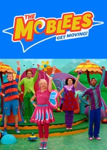 The Moblees thumbnail
