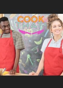 Cook That! thumbnail
